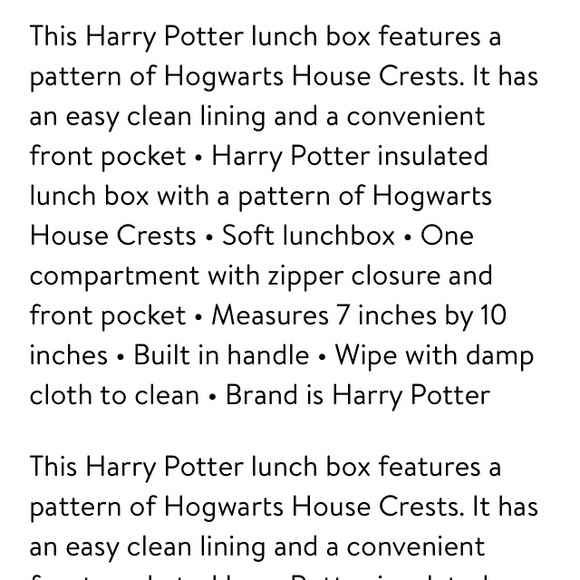 FINAL SALE- LEAVING CLOSET-NO FURTHER DISCOUNTS - Picture 10 of 10